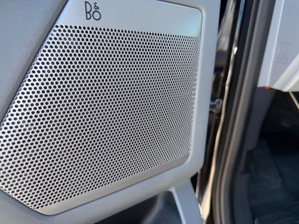 2021 Ford F-150 LARIAT~POWERBOOST HYBRID~DRIVER ASSIST~CARPLAY~CONNECTED CAR INTEGRATED APPS~ ECOBOOST~FX4 PACKAGE~LEATHER SEATS~REMOTE ENGINE START~TOW/HAUL MODE~ONLINE FINANCE AND SHIPPING AVAILABLE Sarasota FL