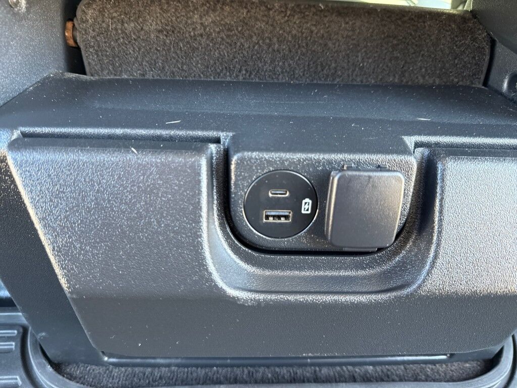 2021 Ford F-150 LARIAT~POWERBOOST HYBRID~DRIVER ASSIST~CARPLAY~CONNECTED CAR INTEGRATED APPS~ ECOBOOST~FX4 PACKAGE~LEATHER SEATS~REMOTE ENGINE START~TOW/HAUL MODE~ONLINE FINANCE AND SHIPPING AVAILABLE Sarasota FL