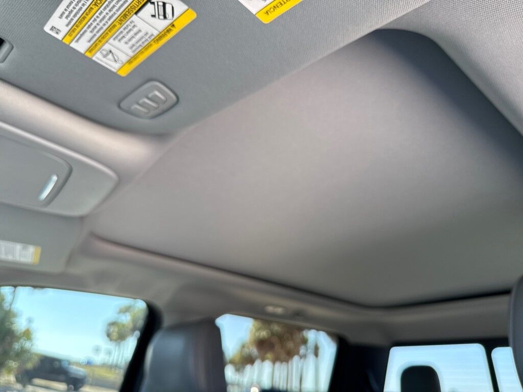 2021 Ford F-150 LARIAT~POWERBOOST HYBRID~DRIVER ASSIST~CARPLAY~CONNECTED CAR INTEGRATED APPS~ ECOBOOST~FX4 PACKAGE~LEATHER SEATS~REMOTE ENGINE START~TOW/HAUL MODE~ONLINE FINANCE AND SHIPPING AVAILABLE Sarasota FL