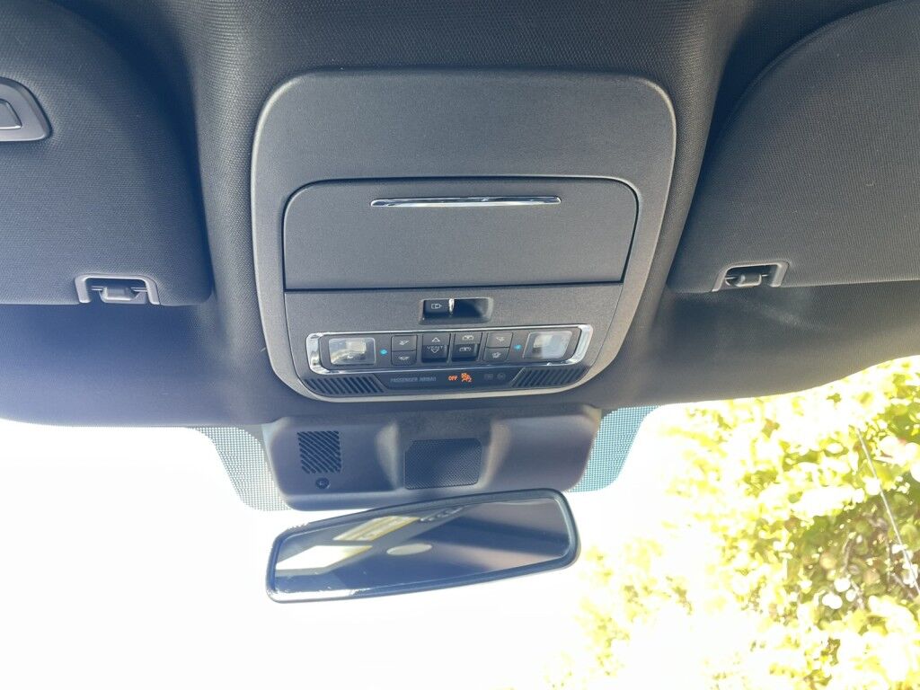 2021 Ford F-150 LARIAT~POWERBOOST HYBRID~TWIN PANEL MOONROOF~FX4 OFF ROAD PACKAGE~1 OWNER~ONLINE FINANCE AND SHIPPING AVAILABLE!!! Sarasota FL