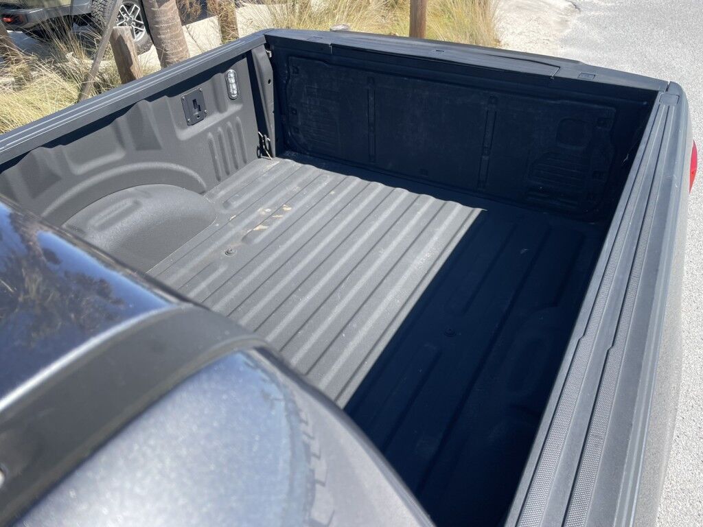 2021 Ford F-150 LARIAT~POWERBOOST HYBRID~TWIN PANEL MOONROOF~FX4 OFF ROAD PACKAGE~1 OWNER~ONLINE FINANCE AND SHIPPING AVAILABLE!!! Sarasota FL