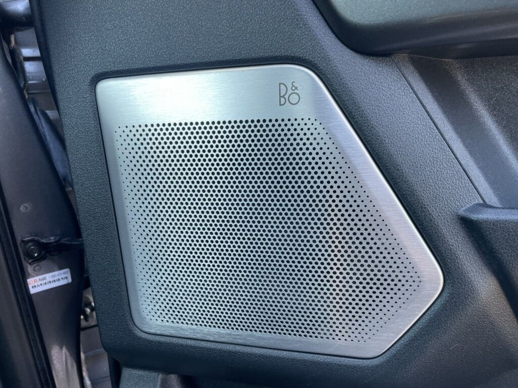 2021 Ford F-150 LARIAT~POWERBOOST HYBRID~TWIN PANEL MOONROOF~FX4 OFF ROAD PACKAGE~1 OWNER~ONLINE FINANCE AND SHIPPING AVAILABLE!!! Sarasota FL