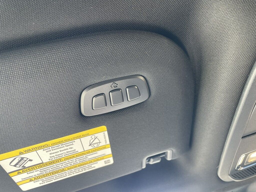 2021 Ford F-150 LARIAT~POWERBOOST HYBRID~TWIN PANEL MOONROOF~FX4 OFF ROAD PACKAGE~1 OWNER~ONLINE FINANCE AND SHIPPING AVAILABLE!!! Sarasota FL