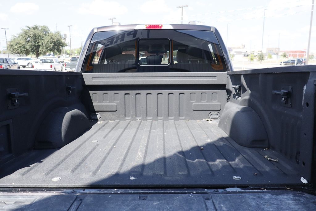 2021 Ford F-150 Lariat Hondo TX