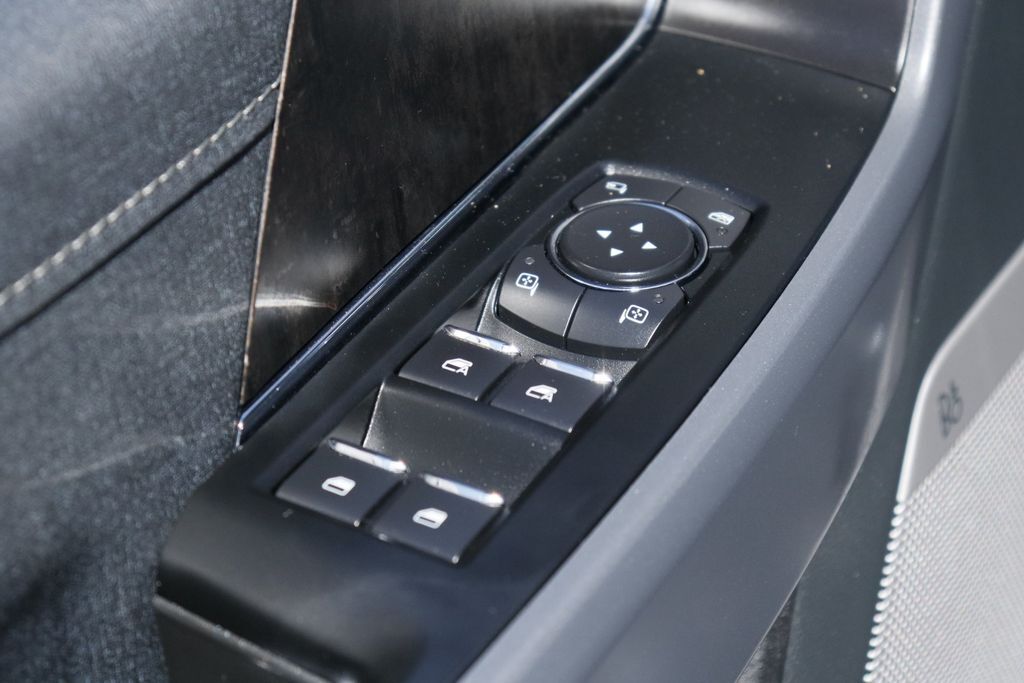 2021 Ford F-150 Lariat Hondo TX