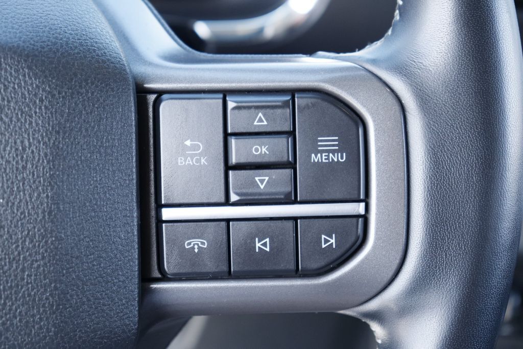 2021 Ford F-150 Lariat Hondo TX