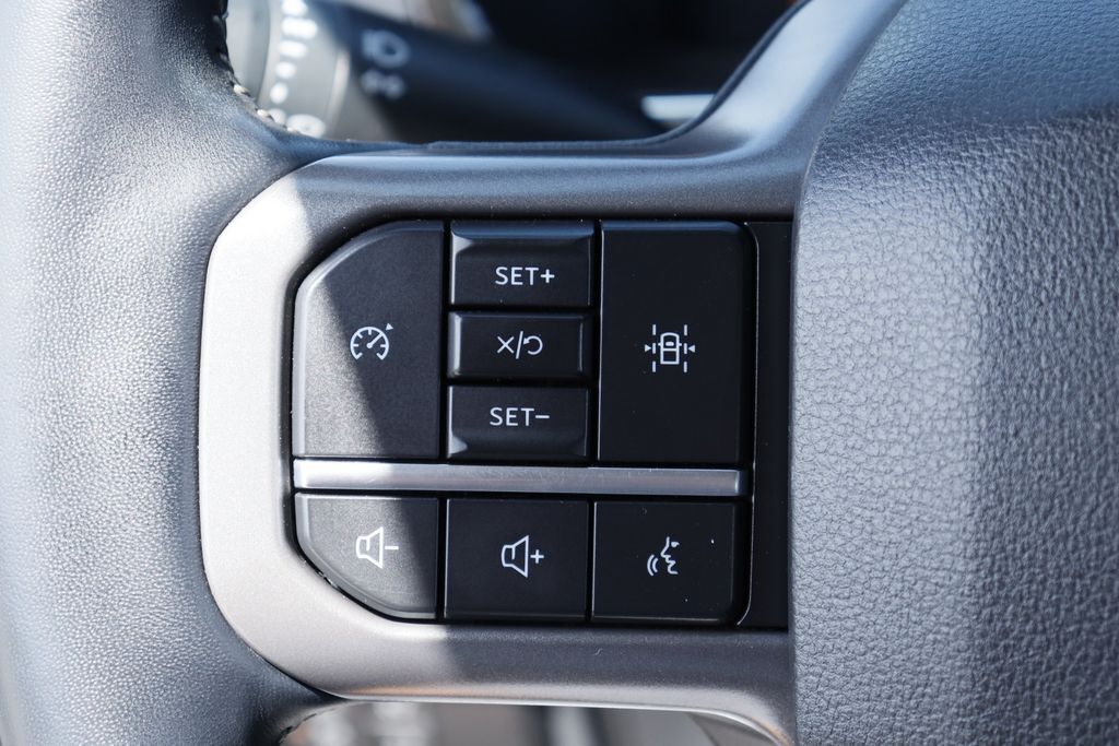 2021 Ford F-150 Lariat Hondo TX