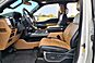 2021 Ford F-150 Lariat  TX