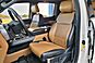 2021 Ford F-150 Lariat  TX