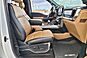 2021 Ford F-150 Lariat  TX