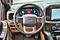 2021 Ford F-150 Lariat  TX