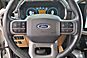 2021 Ford F-150 Lariat  TX
