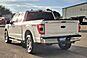 2021 Ford F-150 Lariat  TX