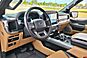 2021 Ford F-150 Lariat  TX
