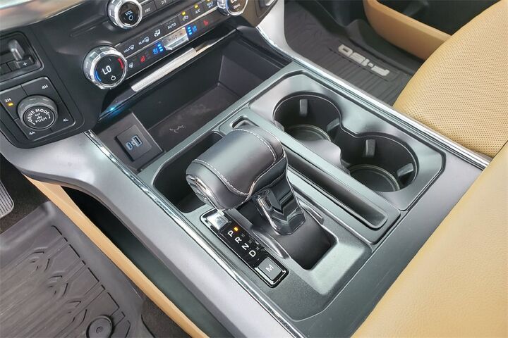 2021 Ford F-150 Lariat  TX