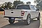2021 Ford F-150 Lariat  TX