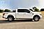 2021 Ford F-150 Lariat  TX