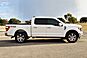2021 Ford F-150 Lariat  TX