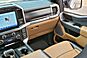2021 Ford F-150 Lariat  TX