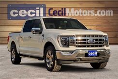 2021_Ford_F-150_Lariat_  TX