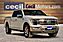 2021 Ford F-150 Lariat  TX