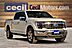 2021 Ford F-150 Lariat  TX