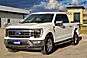 2021 Ford F-150 Lariat  TX