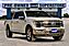 2021 Ford F-150 Lariat  TX
