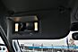 2021 Ford F-150 Lariat / 4X4 / Super Crew / Chrome Appearance Pkg / Auto Start / Heated & Cooled Leather Seats / B&O Speakers / Navigation / Lane Depart & Blind Spot / Tonneau Cover / Bed Liner / Tow Pkg Anchorage AK