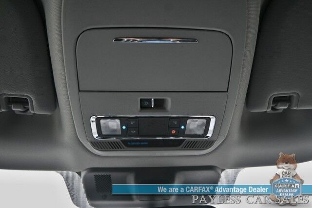 2021 Ford F-150 Lariat / 4X4 / Super Crew / Chrome Appearance Pkg / Auto Start / Heated & Cooled Leather Seats / B&O Speakers / Navigation / Lane Depart & Blind Spot / Tonneau Cover / Bed Liner / Tow Pkg Anchorage AK
