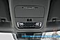 2021 Ford F-150 Lariat / 4X4 / Super Crew / Chrome Appearance Pkg / Auto Start / Heated & Cooled Leather Seats / B&O Speakers / Navigation / Lane Depart & Blind Spot / Tonneau Cover / Bed Liner / Tow Pkg Anchorage AK