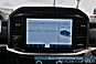 2021 Ford F-150 Lariat / 4X4 / Super Crew / Chrome Appearance Pkg / Auto Start / Heated & Cooled Leather Seats / B&O Speakers / Navigation / Lane Depart & Blind Spot / Tonneau Cover / Bed Liner / Tow Pkg Anchorage AK
