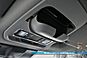 2021 Ford F-150 Lariat / 4X4 / Super Crew / Chrome Appearance Pkg / Auto Start / Heated & Cooled Leather Seats / B&O Speakers / Navigation / Lane Depart & Blind Spot / Tonneau Cover / Bed Liner / Tow Pkg Anchorage AK