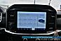 2021 Ford F-150 Lariat / 4X4 / Super Crew / Chrome Appearance Pkg / Auto Start / Heated & Cooled Leather Seats / B&O Speakers / Navigation / Lane Depart & Blind Spot / Tonneau Cover / Bed Liner / Tow Pkg Anchorage AK