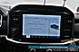 2021 Ford F-150 Lariat / 4X4 / Super Crew / Chrome Appearance Pkg / Auto Start / Heated & Cooled Leather Seats / B&O Speakers / Navigation / Lane Depart & Blind Spot / Tonneau Cover / Bed Liner / Tow Pkg Anchorage AK