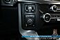 2021 Ford F-150 Lariat / 4X4 / Super Crew / Chrome Appearance Pkg / Auto Start / Heated & Cooled Leather Seats / B&O Speakers / Navigation / Lane Depart & Blind Spot / Tonneau Cover / Bed Liner / Tow Pkg Anchorage AK