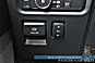 2021 Ford F-150 Lariat / 4X4 / Super Crew / Chrome Appearance Pkg / Auto Start / Heated & Cooled Leather Seats / B&O Speakers / Navigation / Lane Depart & Blind Spot / Tonneau Cover / Bed Liner / Tow Pkg Anchorage AK