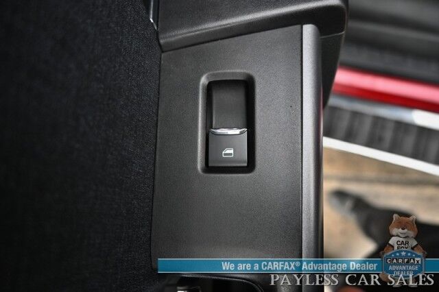 2021 Ford F-150 Lariat / 4X4 / Super Crew / Chrome Appearance Pkg / Auto Start / Heated & Cooled Leather Seats / B&O Speakers / Navigation / Lane Depart & Blind Spot / Tonneau Cover / Bed Liner / Tow Pkg Anchorage AK