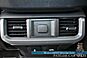 2021 Ford F-150 Lariat / 4X4 / Super Crew / Chrome Appearance Pkg / Auto Start / Heated & Cooled Leather Seats / B&O Speakers / Navigation / Lane Depart & Blind Spot / Tonneau Cover / Bed Liner / Tow Pkg Anchorage AK