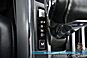 2021 Ford F-150 Lariat / 4X4 / Super Crew / Chrome Appearance Pkg / Auto Start / Heated & Cooled Leather Seats / B&O Speakers / Navigation / Lane Depart & Blind Spot / Tonneau Cover / Bed Liner / Tow Pkg Anchorage AK
