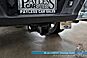 2021 Ford F-150 Lariat / 4X4 / Super Crew / Chrome Appearance Pkg / Auto Start / Heated & Cooled Leather Seats / B&O Speakers / Navigation / Lane Depart & Blind Spot / Tonneau Cover / Bed Liner / Tow Pkg Anchorage AK