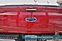 2021 Ford F-150 Lariat / 4X4 / Super Crew / Chrome Appearance Pkg / Auto Start / Heated & Cooled Leather Seats / B&O Speakers / Navigation / Lane Depart & Blind Spot / Tonneau Cover / Bed Liner / Tow Pkg Anchorage AK