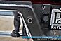 2021 Ford F-150 Lariat / 4X4 / Super Crew / Chrome Appearance Pkg / Auto Start / Heated & Cooled Leather Seats / B&O Speakers / Navigation / Lane Depart & Blind Spot / Tonneau Cover / Bed Liner / Tow Pkg Anchorage AK