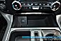 2021 Ford F-150 Lariat / 4X4 / Super Crew / Chrome Appearance Pkg / Auto Start / Heated & Cooled Leather Seats / B&O Speakers / Navigation / Lane Depart & Blind Spot / Tonneau Cover / Bed Liner / Tow Pkg Anchorage AK