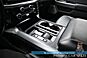 2021 Ford F-150 Lariat / 4X4 / Super Crew / Chrome Appearance Pkg / Auto Start / Heated & Cooled Leather Seats / B&O Speakers / Navigation / Lane Depart & Blind Spot / Tonneau Cover / Bed Liner / Tow Pkg Anchorage AK