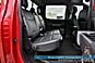 2021 Ford F-150 Lariat / 4X4 / Super Crew / Chrome Appearance Pkg / Auto Start / Heated & Cooled Leather Seats / B&O Speakers / Navigation / Lane Depart & Blind Spot / Tonneau Cover / Bed Liner / Tow Pkg Anchorage AK