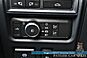 2021 Ford F-150 Lariat / 4X4 / Super Crew / Chrome Appearance Pkg / Auto Start / Heated & Cooled Leather Seats / B&O Speakers / Navigation / Lane Depart & Blind Spot / Tonneau Cover / Bed Liner / Tow Pkg Anchorage AK