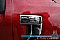 2021 Ford F-150 Lariat / 4X4 / Super Crew / Chrome Appearance Pkg / Auto Start / Heated & Cooled Leather Seats / B&O Speakers / Navigation / Lane Depart & Blind Spot / Tonneau Cover / Bed Liner / Tow Pkg Anchorage AK