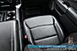2021 Ford F-150 Lariat / 4X4 / Super Crew / Chrome Appearance Pkg / Auto Start / Heated & Cooled Leather Seats / B&O Speakers / Navigation / Lane Depart & Blind Spot / Tonneau Cover / Bed Liner / Tow Pkg Anchorage AK