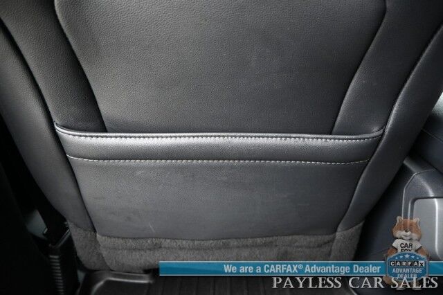 2021 Ford F-150 Lariat / 4X4 / Super Crew / Chrome Appearance Pkg / Auto Start / Heated & Cooled Leather Seats / B&O Speakers / Navigation / Lane Depart & Blind Spot / Tonneau Cover / Bed Liner / Tow Pkg Anchorage AK